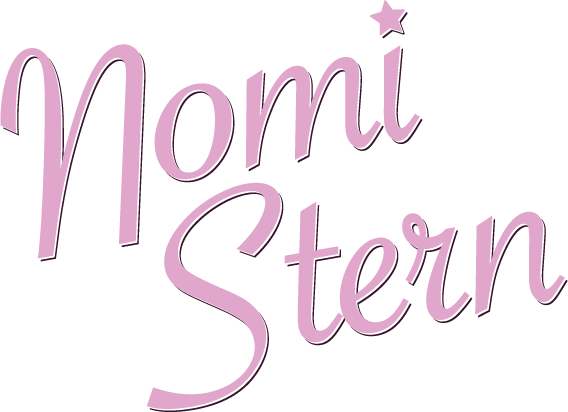 LOGO-NomiStern@2x